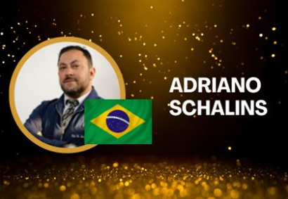 Get From Event